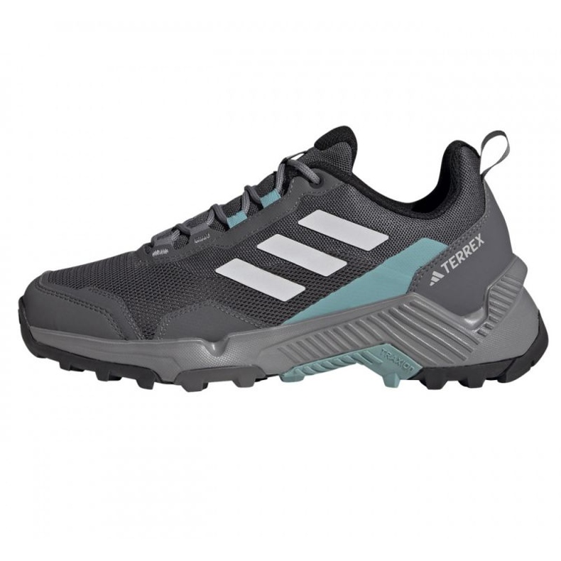 Pantofi Adidas Terrex Eastrail 2 W HQ0936 gri