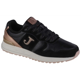 Pantofi Joma C.200 2201 W C200LW2201 negru