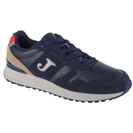 Pantofi Joma C.200 2203 M C200W2203 albastru