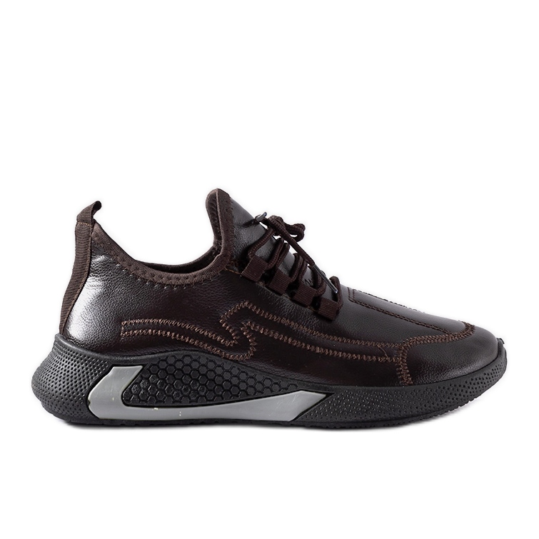 Tenisi maro barbatesti Monje Tenisi maro barbatesti Monje