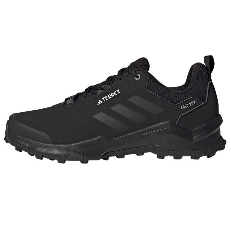 Pantofi Adidas Terrex AX4 Beta COLD.RDY M IF7431 negru