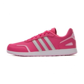 Pantofi Adidas Vs Switch 3 K Jr IG9635 roz