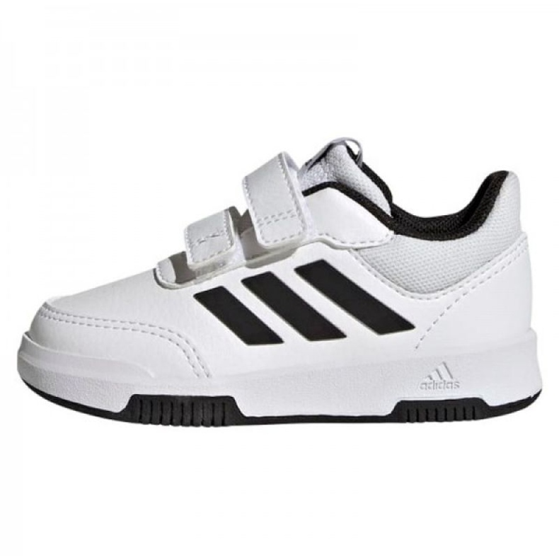Pantofi Adidas Tensaur Sport 2.0 Cf I Jr GW1988 alb