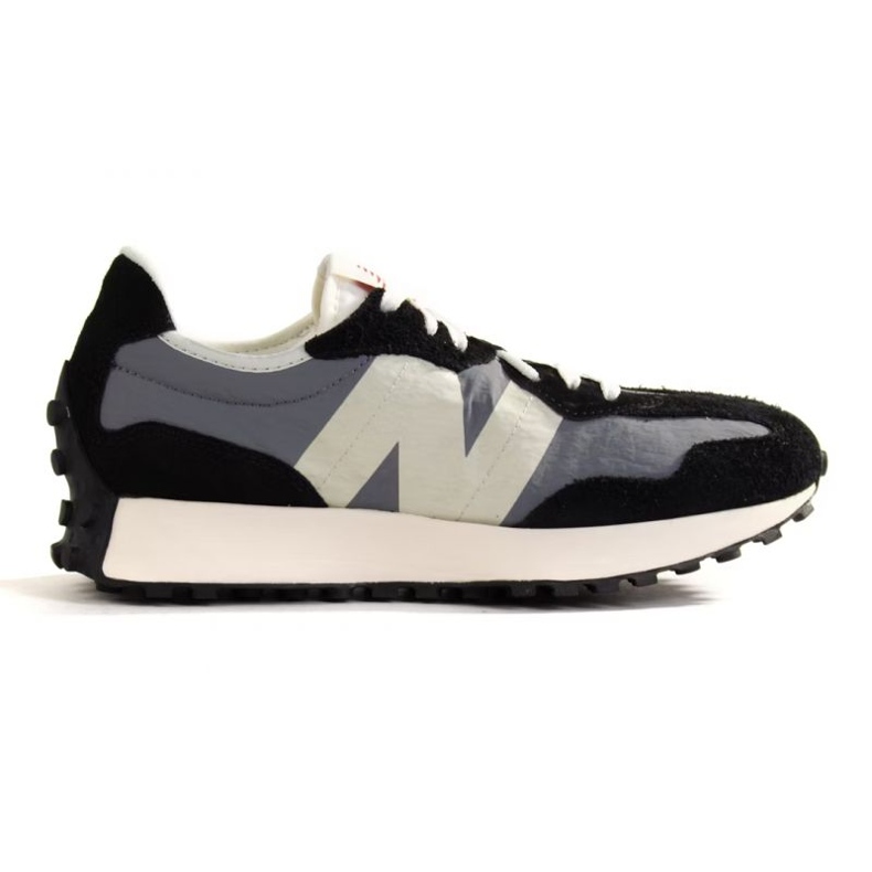 Pantofi New Balance M MS327CI gri