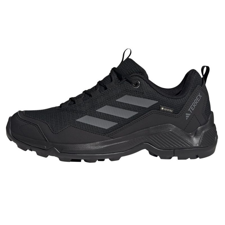 Pantofi Adidas Terrex EastRail Gtx M ID7845 negru