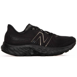 Pantofi New Balance M MEVOZTB3 negru