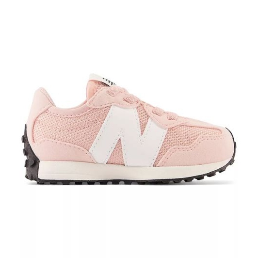 Pantofi New Balance Jr IH327CGP roz