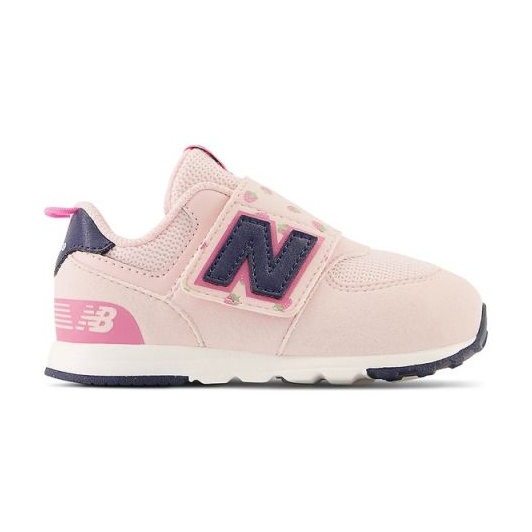 Pantofi New Balance NW574SP roz