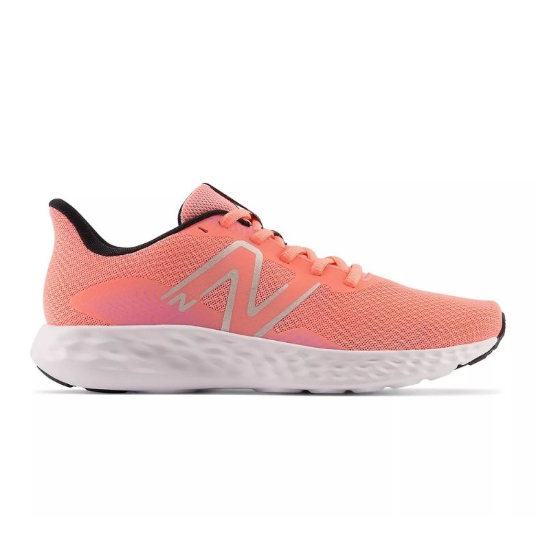 Pantofi New Balance W W411LH3 roz