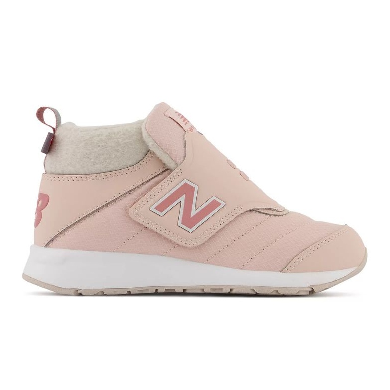 Pantofi New Balance Ptcozypg roz