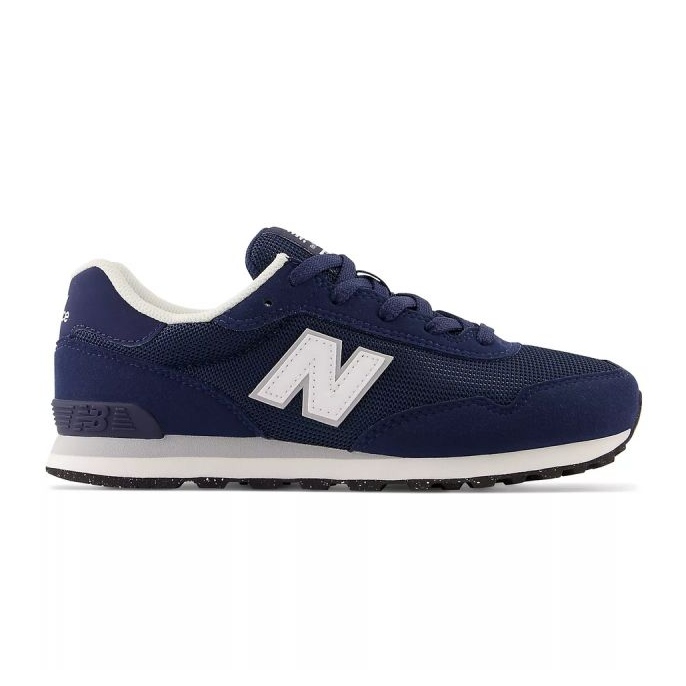 Pantofii New Balance GC515NVY albastru Pantofii New Balance GC515NVY albastru