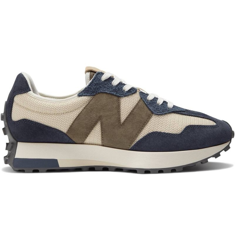 Pantofi New Balance bej Pantofi New Balance bej