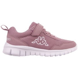 Pantofi Kappa Valdis K 260982K 2310 roz Pantofi Kappa Valdis K 260982K 2310 roz