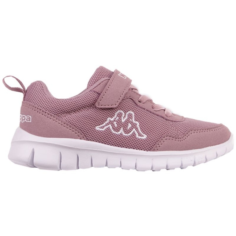 Pantofi Kappa Valdis K 260982K 2310 roz Pantofi Kappa Valdis K 260982K 2310 roz