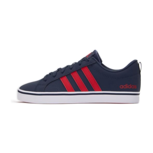 Pantofi sport adidas Vs Pace 2.0 HP6003 pentru bărbați, bleumarin albastru Pantofi sport adidas Vs Pace 2.0 HP6003 pentru bărbați, bleumarin albastru