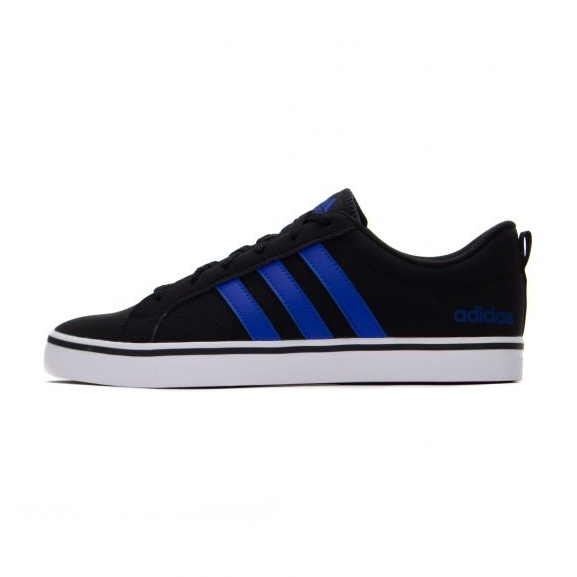 Pantofi sport pentru bărbați adidas Vs Pace 2.0 HP6004 negru