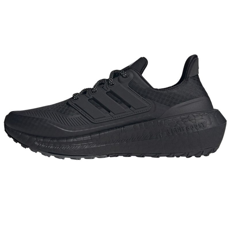 Pantofi de alergare Adidas Ultraboost Light Cold.Rdy M HP6414 negru