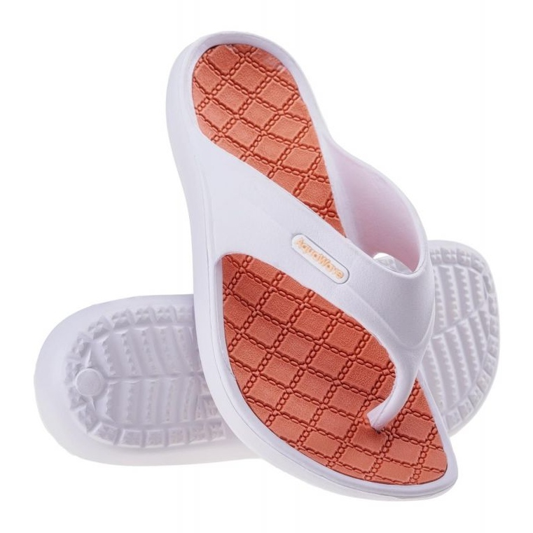 AquaWave Slapi Aquawawe Alema Wmns Wmns W 92800399946 alb