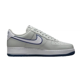 Pantofi Nike Air Force 1 '07 M FJ4211-002 gri