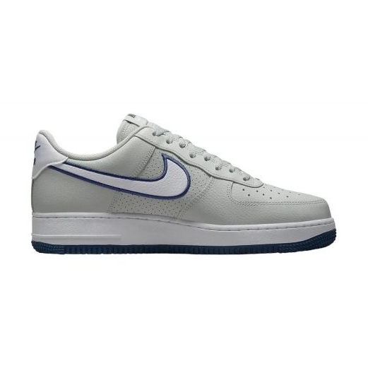 Pantofi Nike Air Force 1 '07 M FJ4211-002 gri