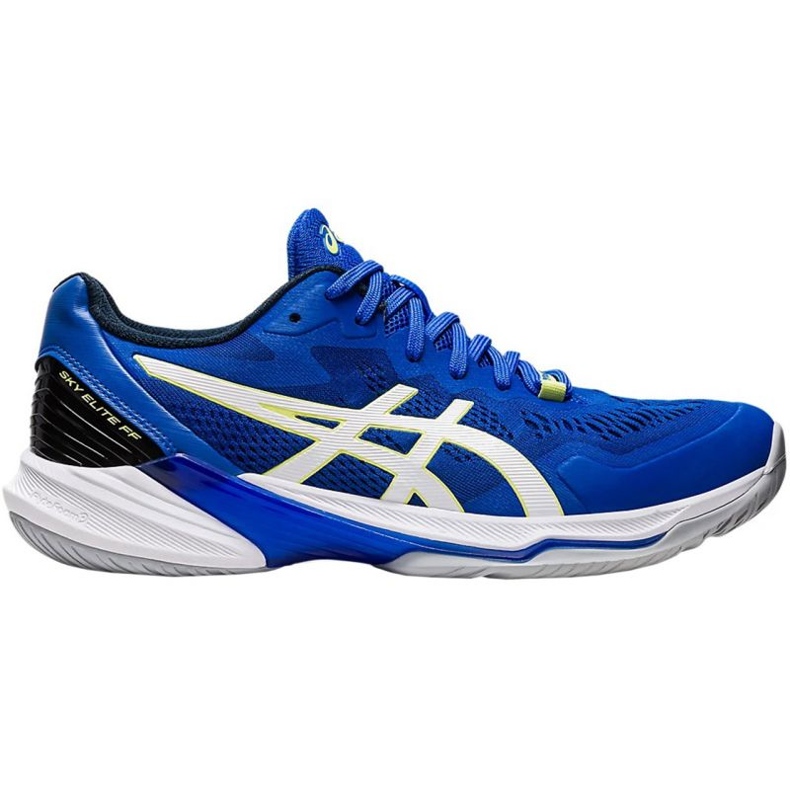 Pantofi Asics Sky Elite Ff 2 1051A064-404 albastru