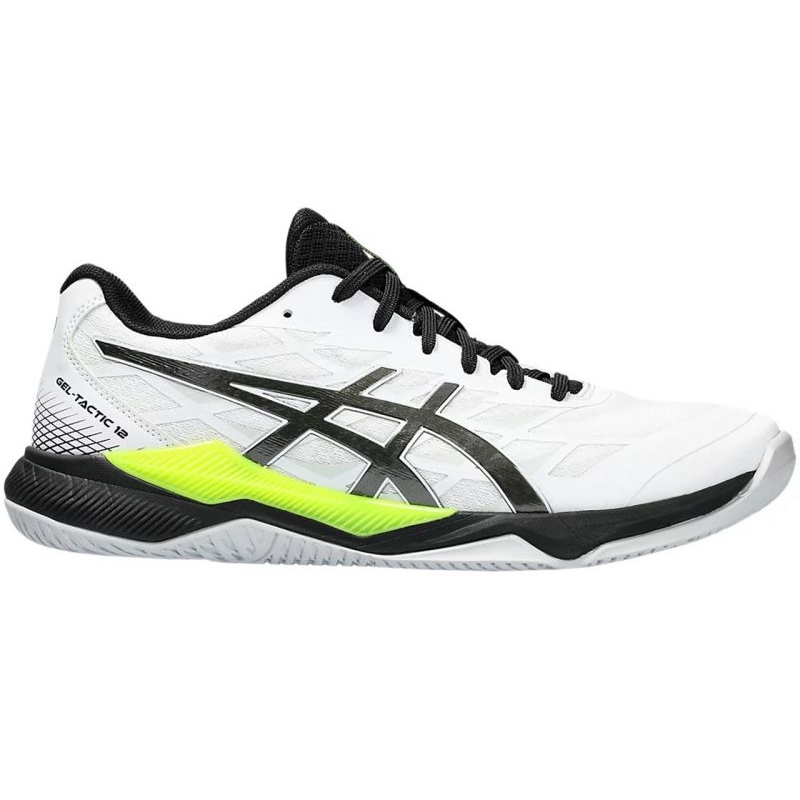 Asics 2024 gel volei