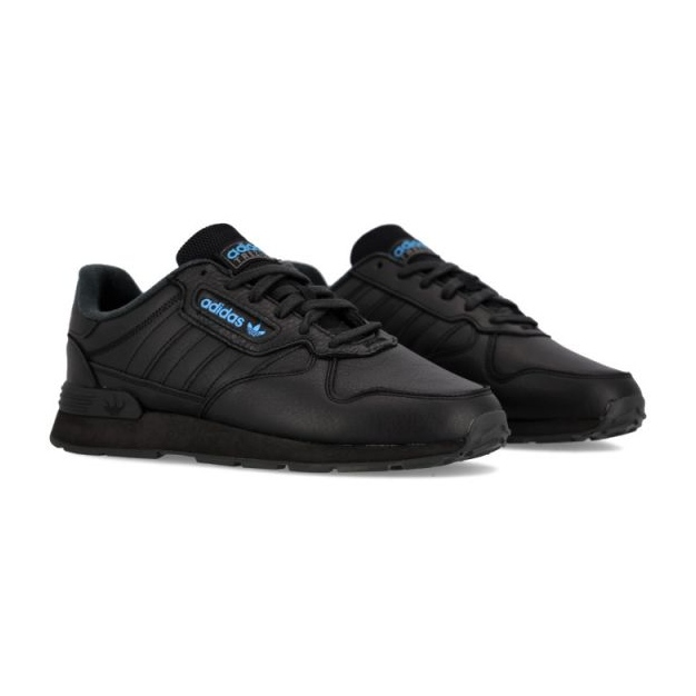 Pantofi Adidas Treziod 2 M ID4614 negru