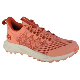 Pantofi Helly Hansen Featherswift Trail W 11787-058 roz