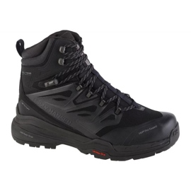 Cizme Helly Hansen Traverse M 11807-990 negru