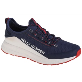Pantofi Helly Hansen Rwb Toucan M 11861-597 albastru