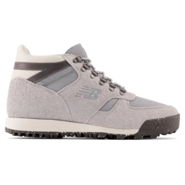 Pantofi New Balance Urainad gri Pantofi New Balance Urainad gri