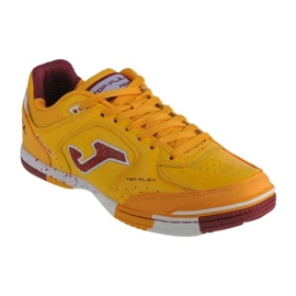 Pantofi Joma Top Flex 2328 In M TOPW2328IN galben Pantofi Joma Top Flex 2328 In M TOPW2328IN galben