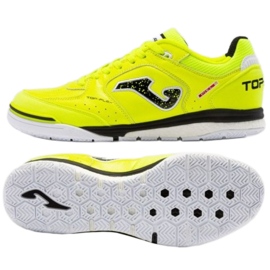 Joma Top Flex Rebound 2309 În încălțăminte TORW2309IN galben