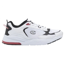 Pantofi Champion Ramp Up M S21941.WW006 alb
