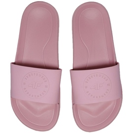 Flip flops 4F F045A W 4FMM00FFLIF045A 56S roz