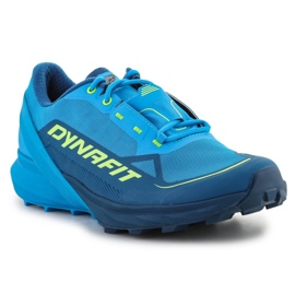 Pantofi de alergare Dynafit Ultra 50 M 64066-8885 albastru