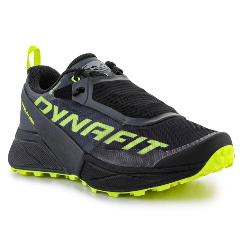 Pantofi Dynafit Ultra 100 Gtx M 64058-7808 negru Pantofi Dynafit Ultra 100 Gtx M 64058-7808 negru