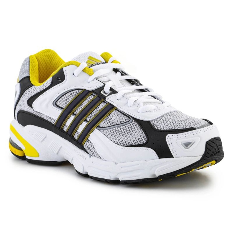 Pantofi de alergare Adidas Response Cl Ftwr FX7718 alb