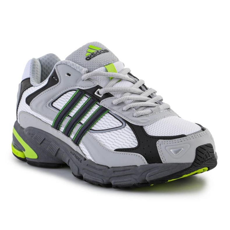 Pantofi de alergare Adidas Response Cl Ftwr M FX7724 gri