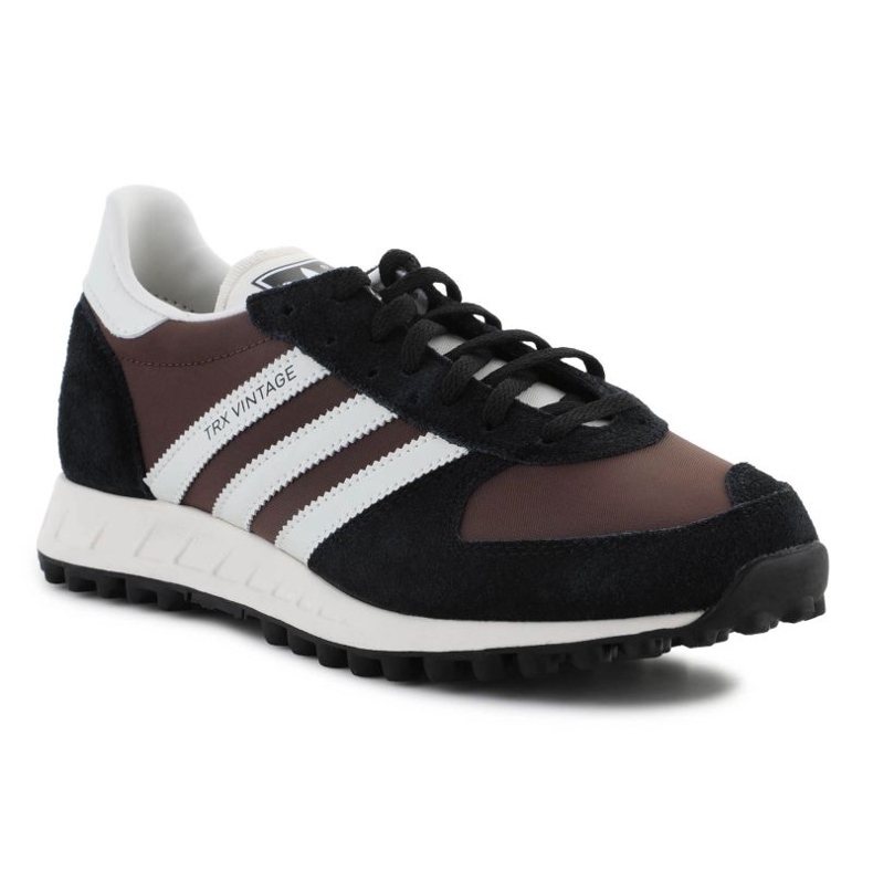 Pantofi Adidas Trx Vintage M GX4580 negru