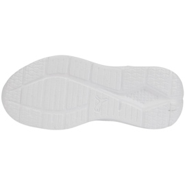 Pantofi copii Puma Wired Run Ps negri 374216 20 negru Pantofi copii Puma Wired Run Ps negri 374216 20 negru