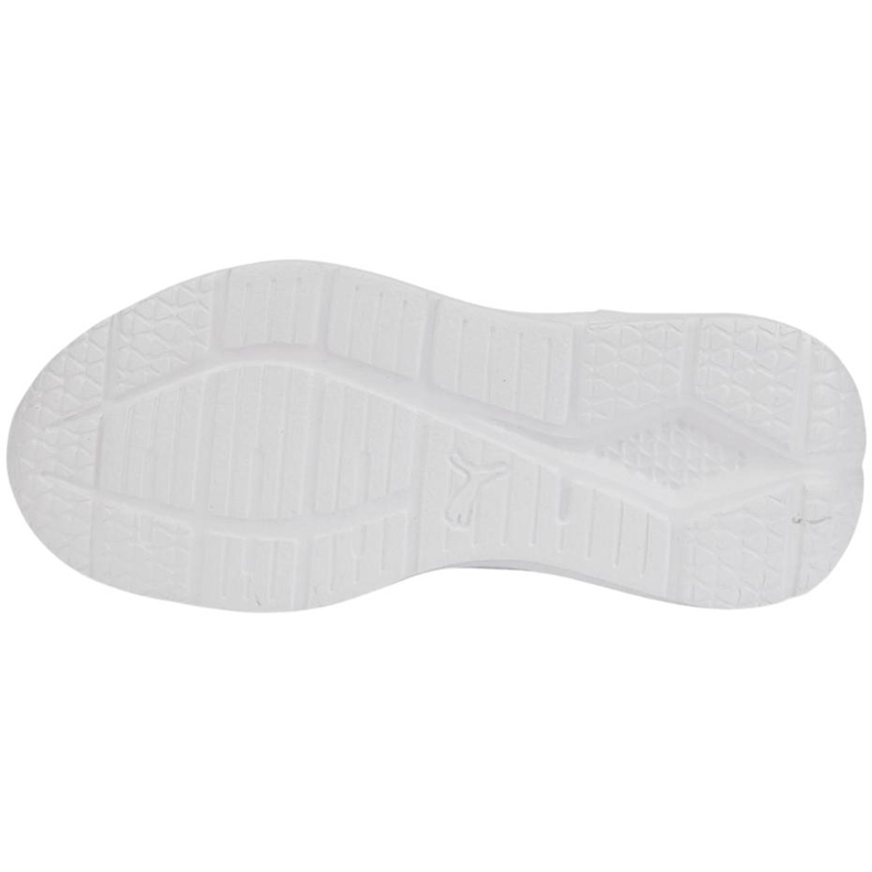 Pantofi copii Puma Wired Run Ps negri 374216 20 negru
