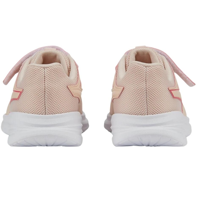 Puma Transport AC + PS roz 386254 04 pantofi copii