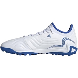 Pantofi de alergare pentru bărbați Asics Gel Pulse 14 negri 1011B491 003 negru