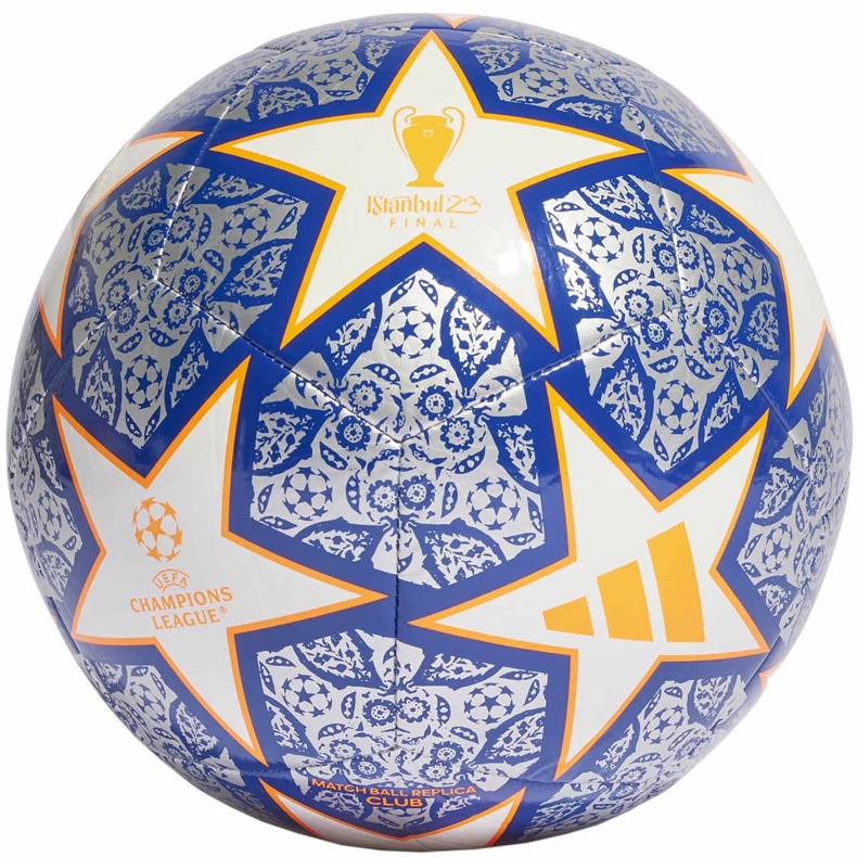 Pantofi pentru bărbați Nike Wearallday alb-negru CJ1682 004