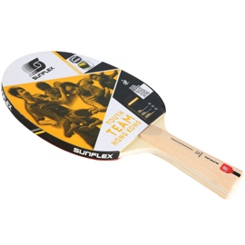 Pantofi pentru copii Kappa Cekis Tex K negru și gri 260903K 1115