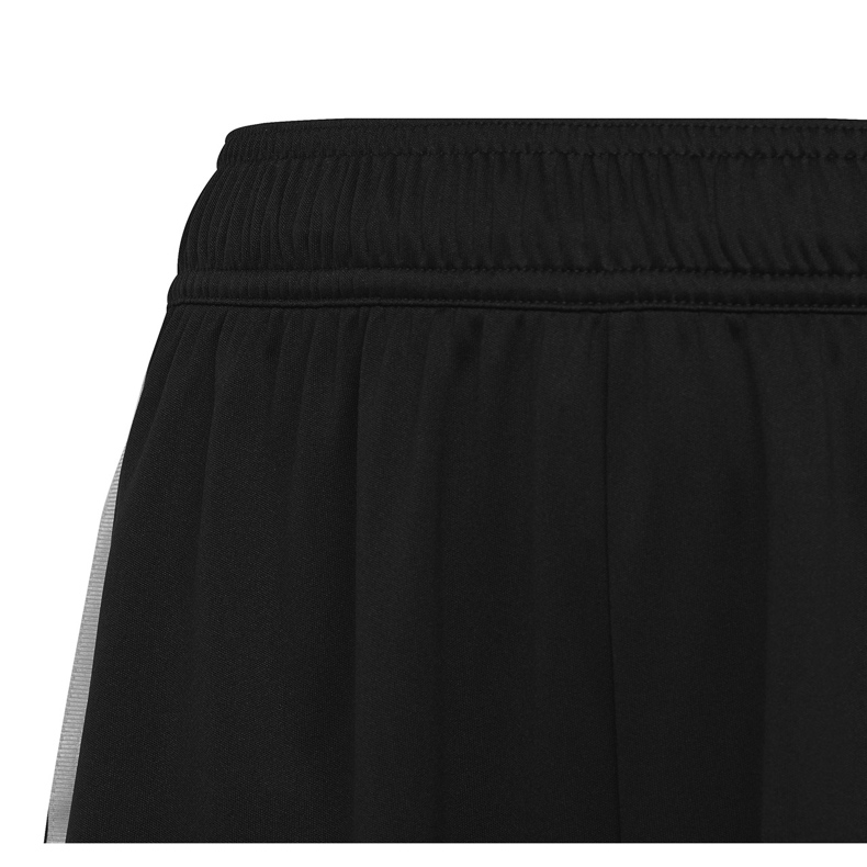 Pantofi pentru copii Kappa Cekis Tex K bleumarin și roz 260903K 6722 negru