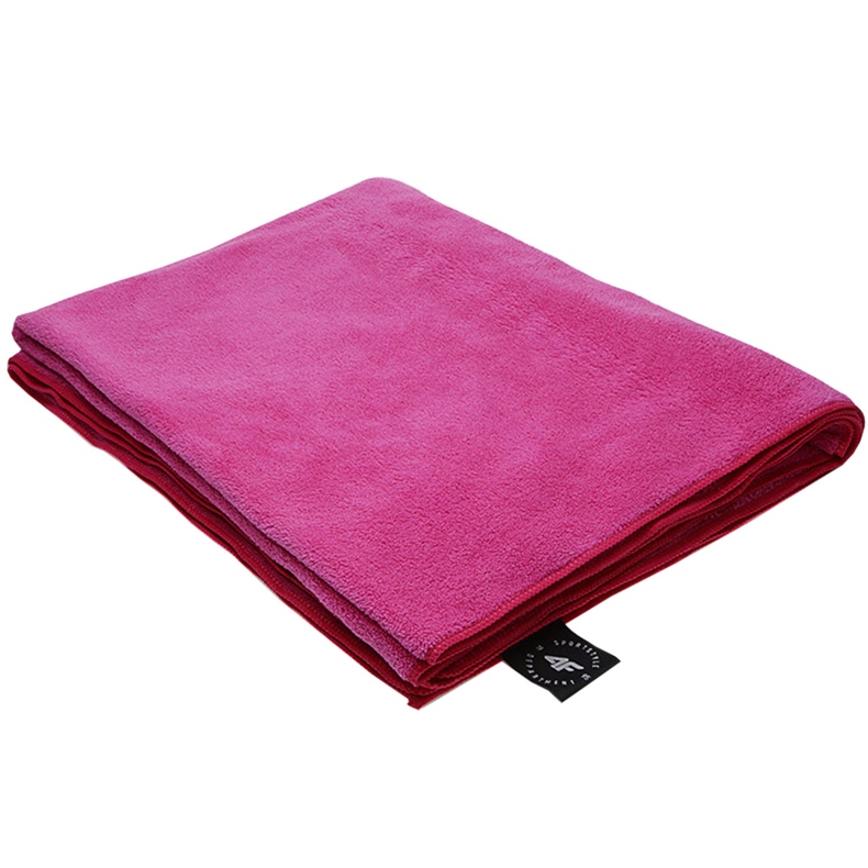 Pantofi de alergare pentru bărbați Asics Gel Contend 8 negri 1011B492 001 negru