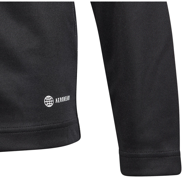 Pantofi de fotbal Puma Ultra Pro FG/AG 107240 01 negru portocale si rosii