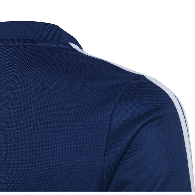 Pantofi de fotbal Puma Future Play FG/AG 107187 01 albastru